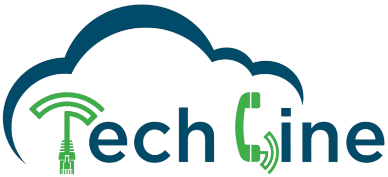Techline-Logo-Bg-Removed-3375px-1-768x350