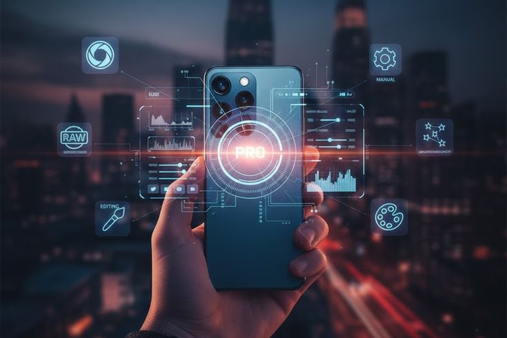 Soft Phone Technology Home Soft Phone Technology