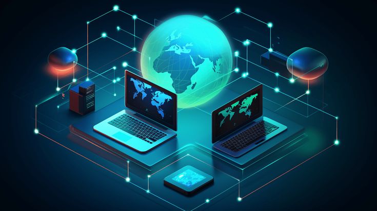 Business Communication Without Disruption