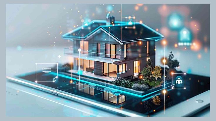 Smart Call Routing and Switchboard Solutions